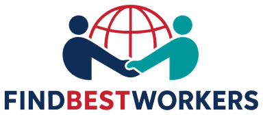 FindBestWorkers